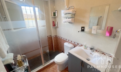 Venta - Casa - Algorfa