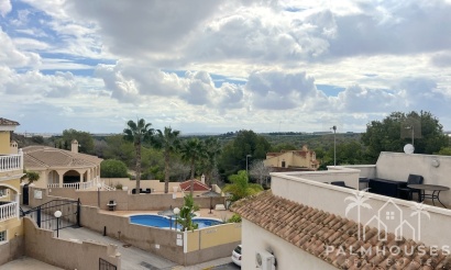 Venta - Casa - Algorfa