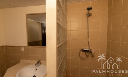 Nueva construcción  - Villa - Fuente Álamo - Las Palas