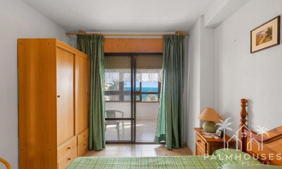 Venta - Apartment - Torrevieja - La Mata