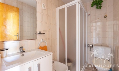 Venta - Apartment - Torrevieja - La Mata