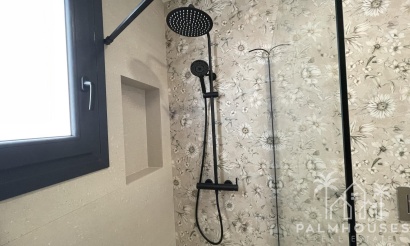 Nouvelle construction - Villa - Almoradi - Heredades