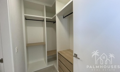 Nouvelle construction - Villa - Almoradi - Heredades