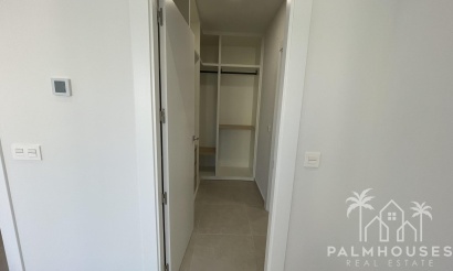 Nouvelle construction - Villa - Almoradi - Heredades