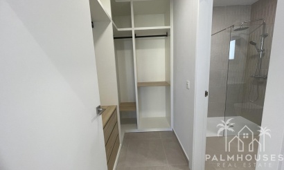 Nouvelle construction - Villa - Almoradi - Heredades
