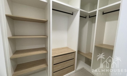 Nouvelle construction - Villa - Almoradi - Heredades