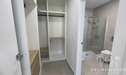Nouvelle construction - Villa - Almoradi - Heredades
