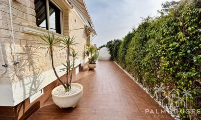 Revente - Villa - Torrevieja - Costa Blanca