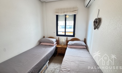 Venta - Apartment - Orihuela Costa - Cabo Roig