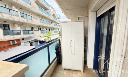 Venta - Apartment - Orihuela Costa - Cabo Roig