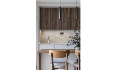 Nouvelle construction - Apartment - Pilar de La Horadada - Torre de la Horadada