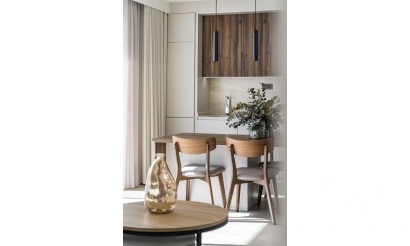 Nouvelle construction - Apartment - Pilar de La Horadada - Torre de la Horadada