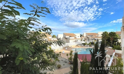 Resale - Villa - Ciudad Quesada - Airstrip
