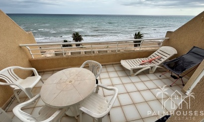 Venta - Apartment - La Mata - Playa la Mata