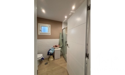 Venta - Apartment - La Mata - Playa la Mata