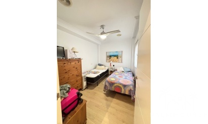 Venta - Apartment - La Mata - Playa la Mata