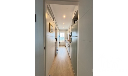 Venta - Apartment - La Mata - Playa la Mata