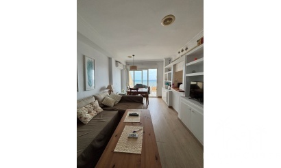 Venta - Apartment - La Mata - Playa la Mata
