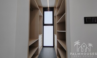 Venta - Villa - Torrevieja - Los Balcones
