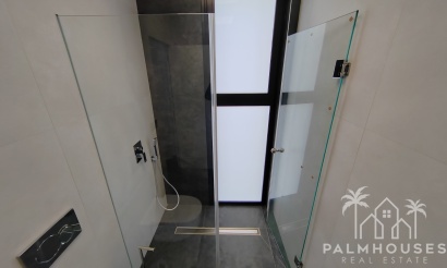 Venta - Villa - Torrevieja - Los Balcones