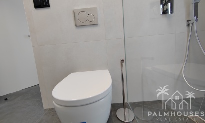 Venta - Villa - Torrevieja - Los Balcones