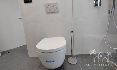 Venta - Villa - Torrevieja - Los Balcones