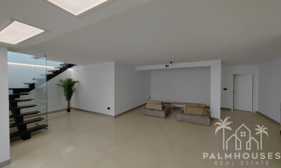 Venta - Villa - Torrevieja - Los Balcones