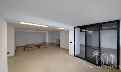 Venta - Villa - Torrevieja - Los Balcones
