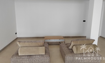 Venta - Villa - Torrevieja - Los Balcones