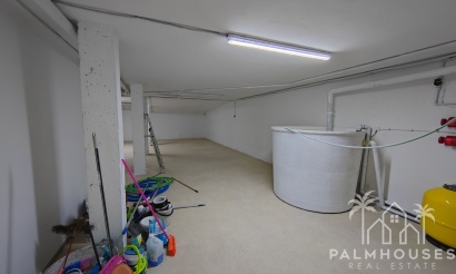 Venta - Villa - Torrevieja - Los Balcones