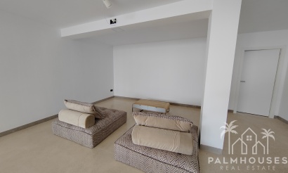 Venta - Villa - Torrevieja - Los Balcones