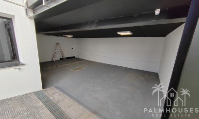 Venta - Villa - Torrevieja - Los Balcones