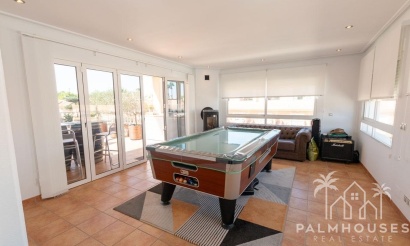 Revente - Apartment - Orihuela Costa - Los Dolses
