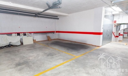 Revente - Apartment - Orihuela Costa - Los Dolses
