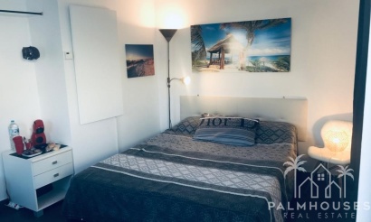 Herverkoop - Villa - Ciudad Quesada - Golf La Marquesa (Ciudad Quesada)