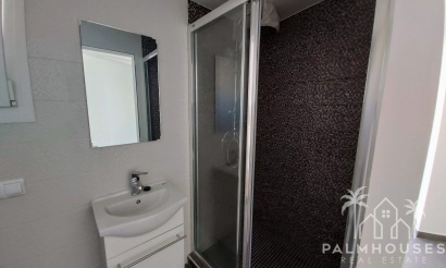 Herverkoop - Villa - Ciudad Quesada - Golf La Marquesa (Ciudad Quesada)