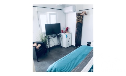 Herverkoop - Villa - Ciudad Quesada - Golf La Marquesa (Ciudad Quesada)