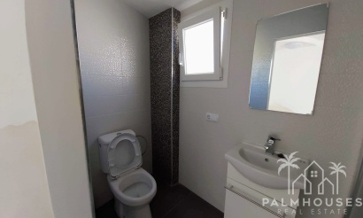 Herverkoop - Villa - Ciudad Quesada - Golf La Marquesa (Ciudad Quesada)