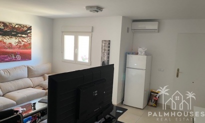 Herverkoop - Villa - Ciudad Quesada - Golf La Marquesa (Ciudad Quesada)