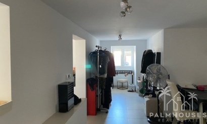 Herverkoop - Villa - Ciudad Quesada - Golf La Marquesa (Ciudad Quesada)