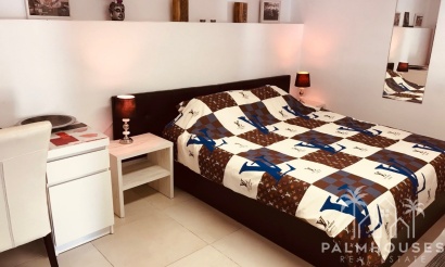 Herverkoop - Villa - Ciudad Quesada - Golf La Marquesa (Ciudad Quesada)