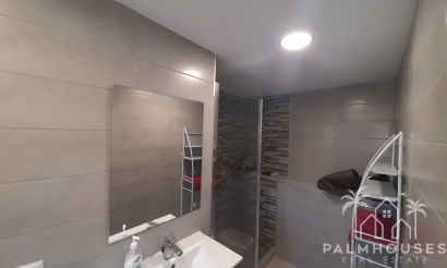 Herverkoop - Villa - Ciudad Quesada - Golf La Marquesa (Ciudad Quesada)