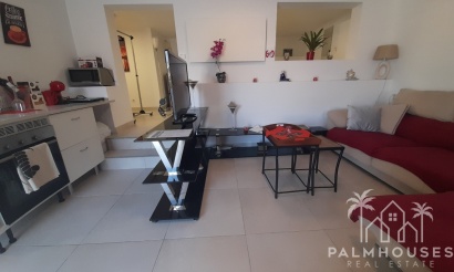 Herverkoop - Villa - Ciudad Quesada - Golf La Marquesa (Ciudad Quesada)