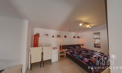 Herverkoop - Villa - Ciudad Quesada - Golf La Marquesa (Ciudad Quesada)