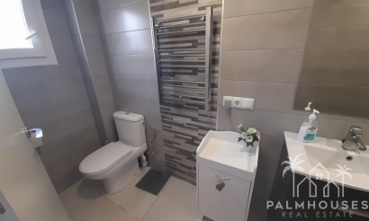 Herverkoop - Villa - Ciudad Quesada - Golf La Marquesa (Ciudad Quesada)