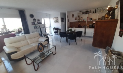 Herverkoop - Villa - Ciudad Quesada - Golf La Marquesa (Ciudad Quesada)