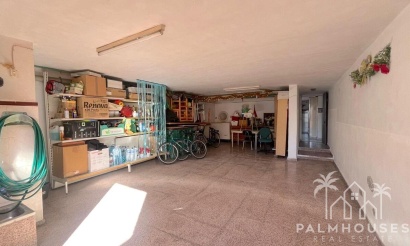 Herverkoop - Huis - Formentera del Segura - Formentera de Segura