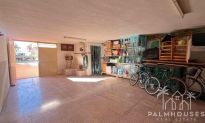 Herverkoop - Huis - Formentera del Segura - Formentera de Segura