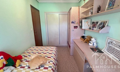 Herverkoop - Huis - Formentera del Segura - Formentera de Segura