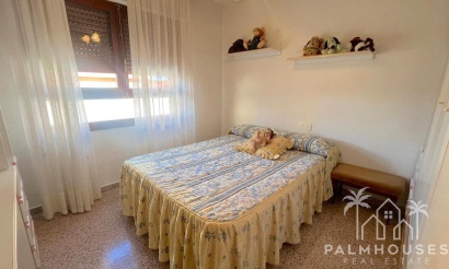 Herverkoop - Huis - Formentera del Segura - Formentera de Segura